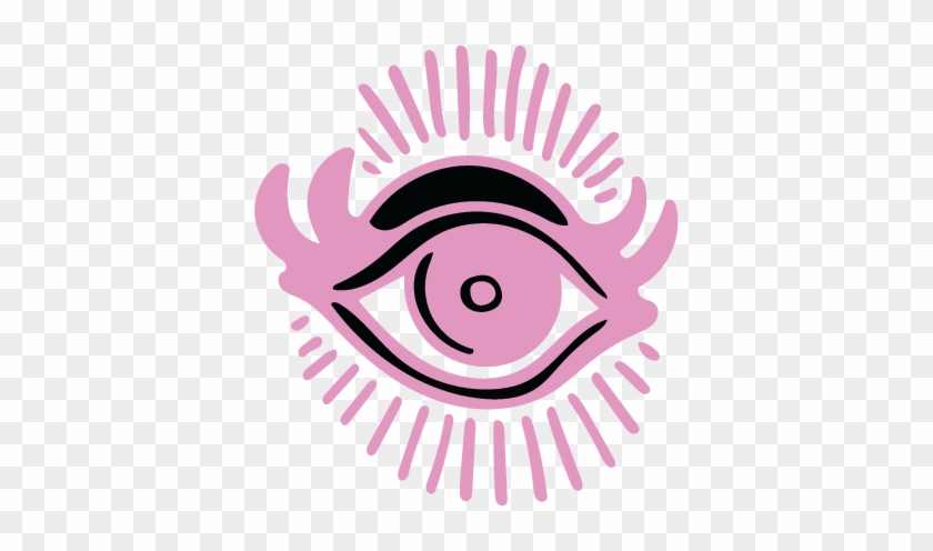 Angela Martin - Angela Martin #1571637