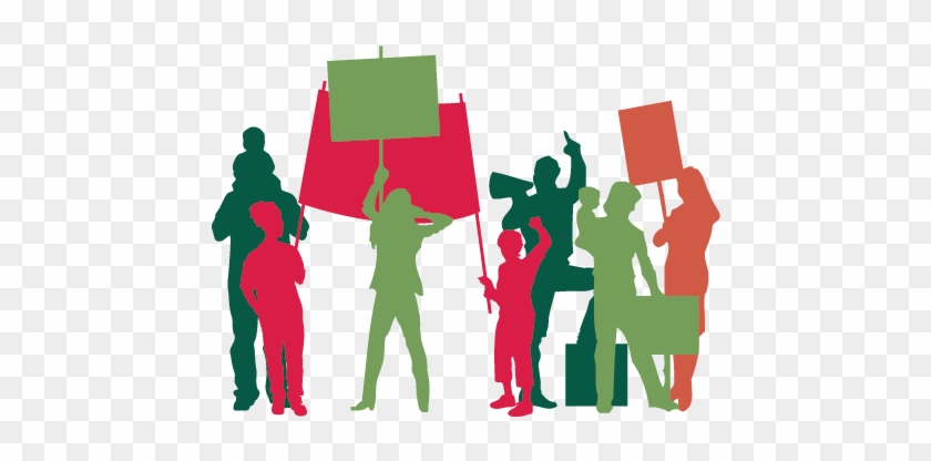 Education For The Alternative Background - Education For The Alternative Background #1571644