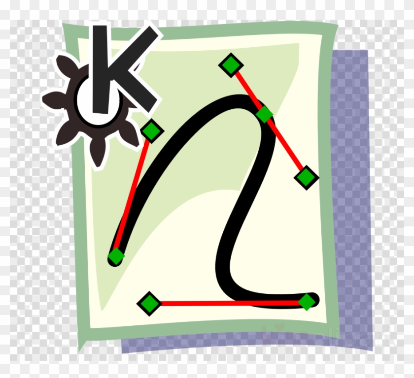 Spreadsheet Clipart Spreadsheet Microsoft Excel Clip - Spreadsheet Clipart Spreadsheet Microsoft Excel Clip #1571649