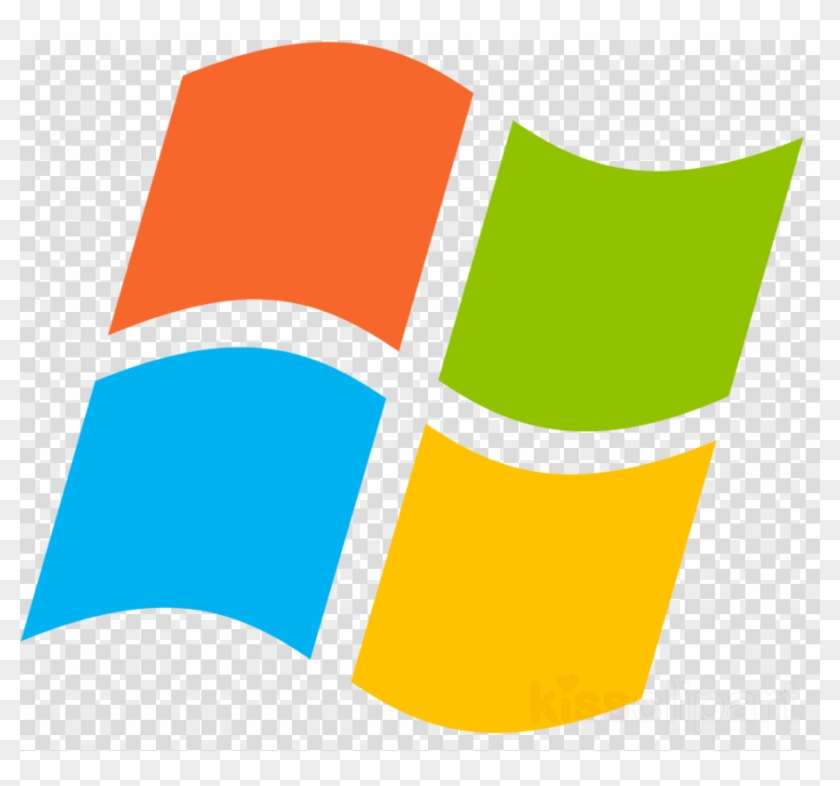 Windows 8 Clipart Windows 8 Microsoft Corporation Clip - Windows 8 Clipart Windows 8 Microsoft Corporation Clip #1571651