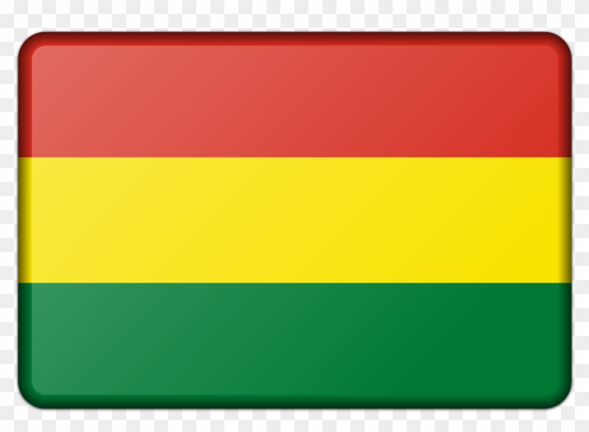 Ethiopia Clipart Png - Ethiopia Clipart Png #1571671