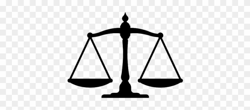 Checks And Balances Clipart Judicial Review - Checks And Balances Clipart Judicial Review #1571674
