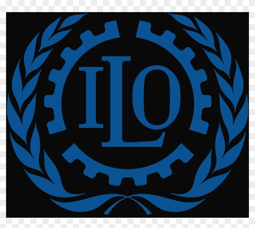 Mexico To Ratify Ilo Convention 98 On Collective Bargaining - Mexico To Ratify Ilo Convention 98 On Collective Bargaining #1571677