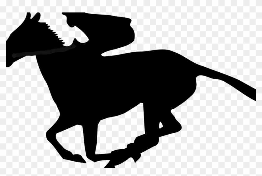 Sports & Betting News Sports & Gaming News - Sports & Betting News Sports & Gaming News #1571685