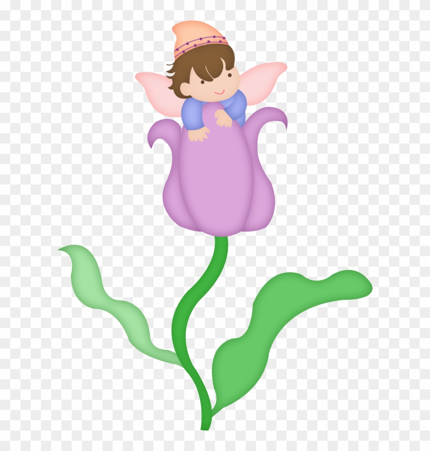 Fairy Land, Fairies, Clip Art, Prince, Faeries, Gnomes, - Fairy Land, Fairies, Clip Art, Prince, Faeries, Gnomes, #1571691