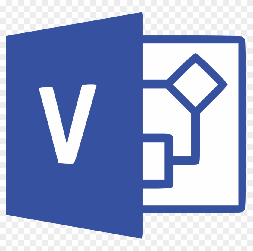 Microsoft Visio Wikipedia - Microsoft Visio Wikipedia #1571695