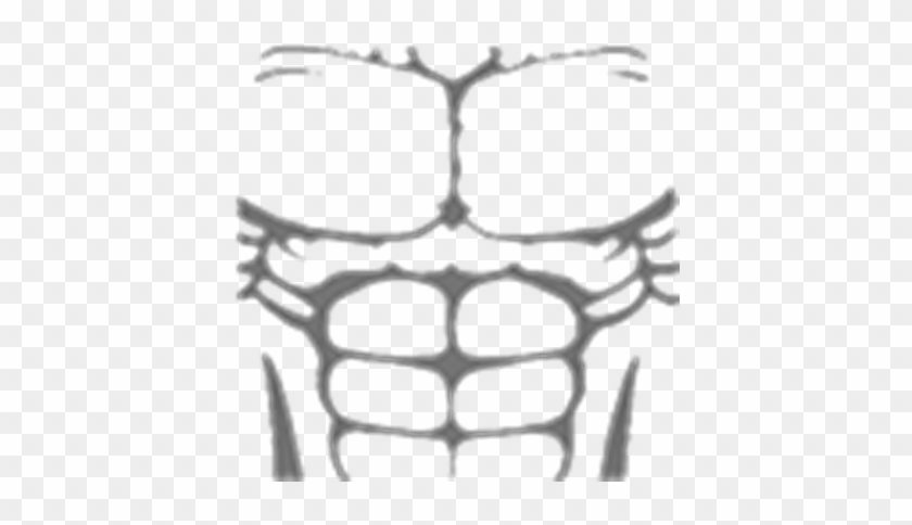 Abs Clipart