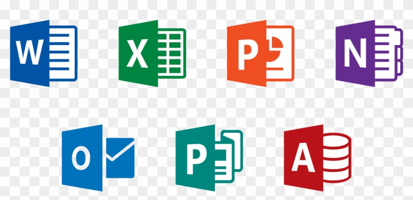 Microsoft Office 365 Product Key - Microsoft Office 365 Product Key #1571698