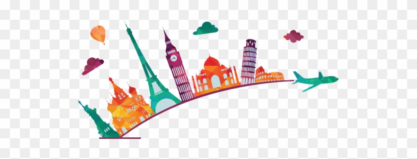 See The World With Us - See The World With Us #1571700