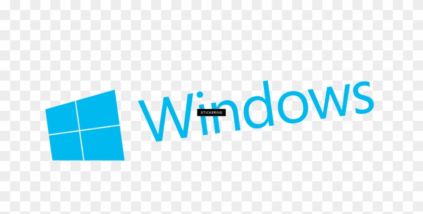 Microsoft Windows - Microsoft Windows #1571702