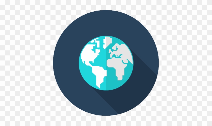 Plan Your Trip - Plan Your Trip #1571704