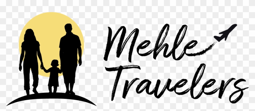 Mehle Travelers - Mehle Travelers #1571705