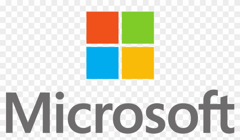 Jpg Black And White Microsoft Swot Analysis Strategic - Jpg Black And White Microsoft Swot Analysis Strategic #1571706 Jpg Black And White Microsoft Swot Analysis Strategic - Jpg Black And White Microsoft Swot Analysis Strategic #1571706