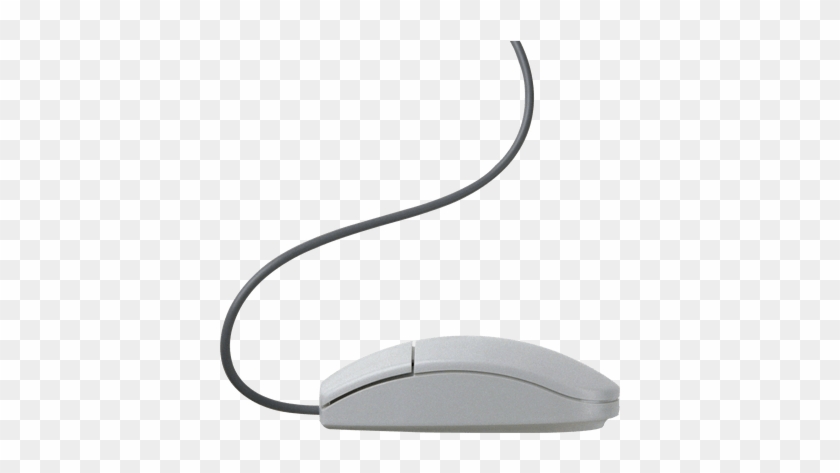Microsoft Computer Transparent Png Stickpng Cord Top - Microsoft Computer Transparent Png Stickpng Cord Top #1571717