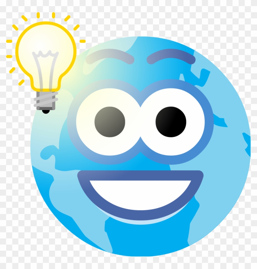 Mystery Skype Microsoft In Transparent Background - Mystery Skype Microsoft In Transparent Background #1571718