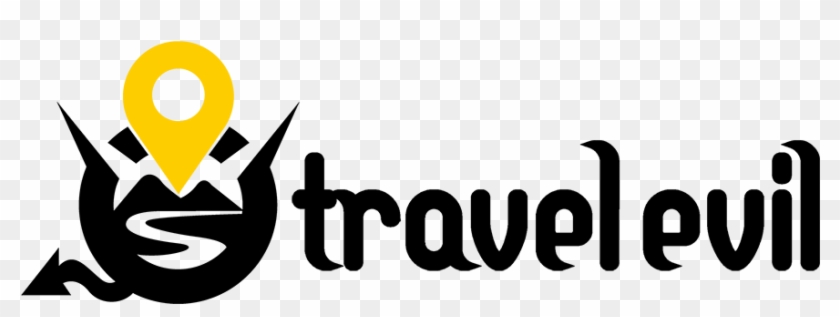 Travel Anywhere In The World - Travel Anywhere In The World #1571720