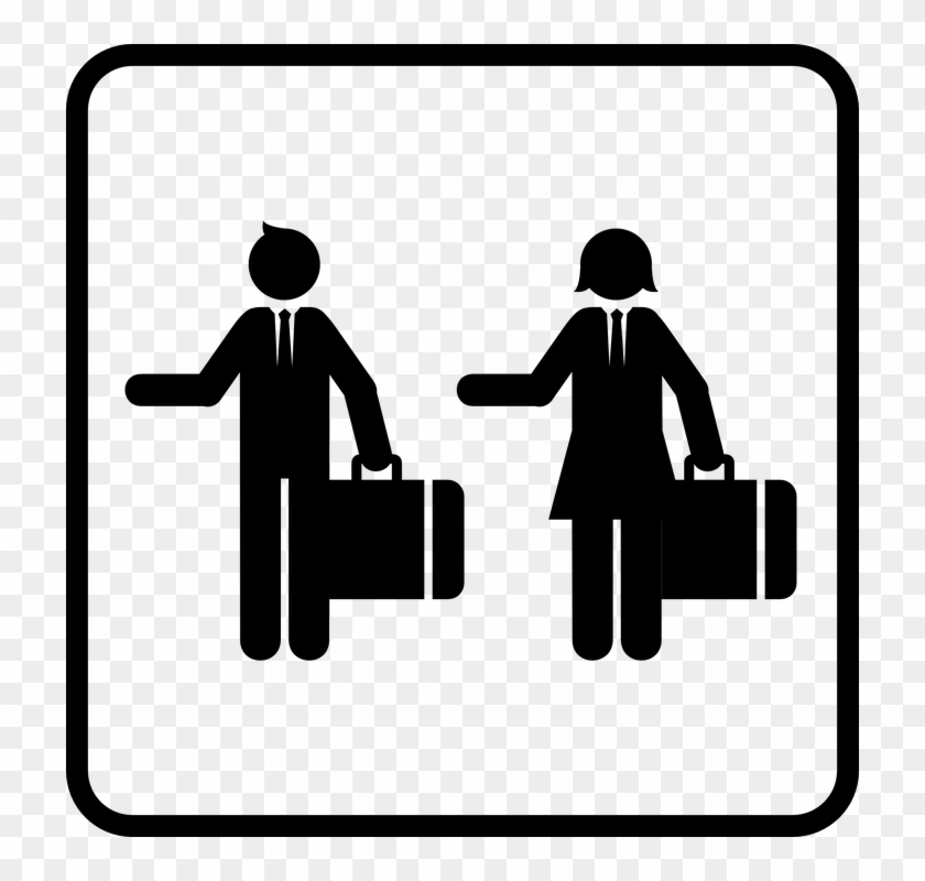 With Just A Click Of The Button You Can Put An End - With Just A Click Of The Button You Can Put An End #1571735