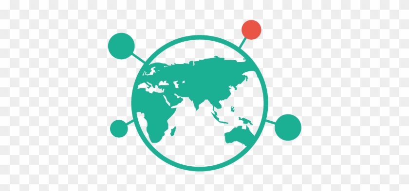 Every World City - Every World City #1571738