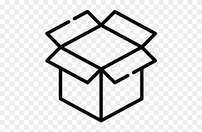 Consider Shipping Your Heavy Hardware Ahead - Consider Shipping Your Heavy Hardware Ahead #1571740