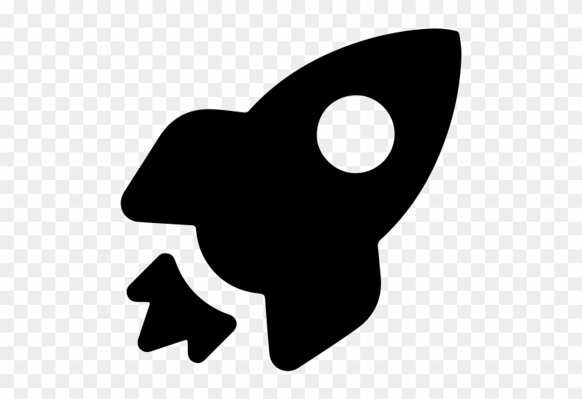 Accelerate, Acceleration, Fast Icon - Accelerate, Acceleration, Fast Icon #1571756