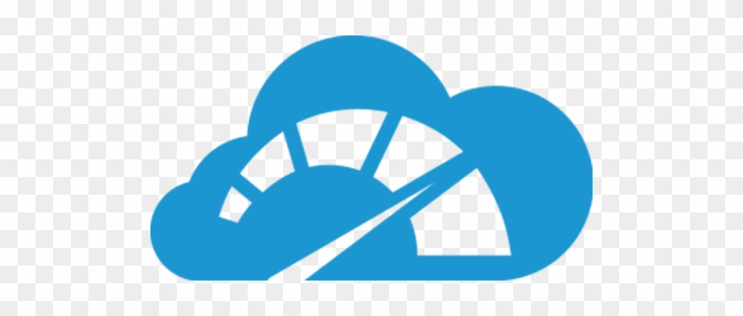 Wan Acceleration Cloud - Wan Acceleration Cloud #1571760