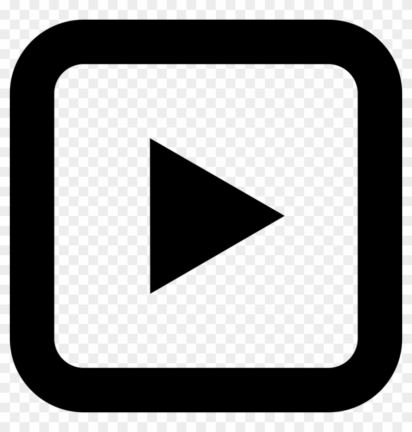 Fant On Demand Acceleration Comments - Fant On Demand Acceleration Comments #1571762