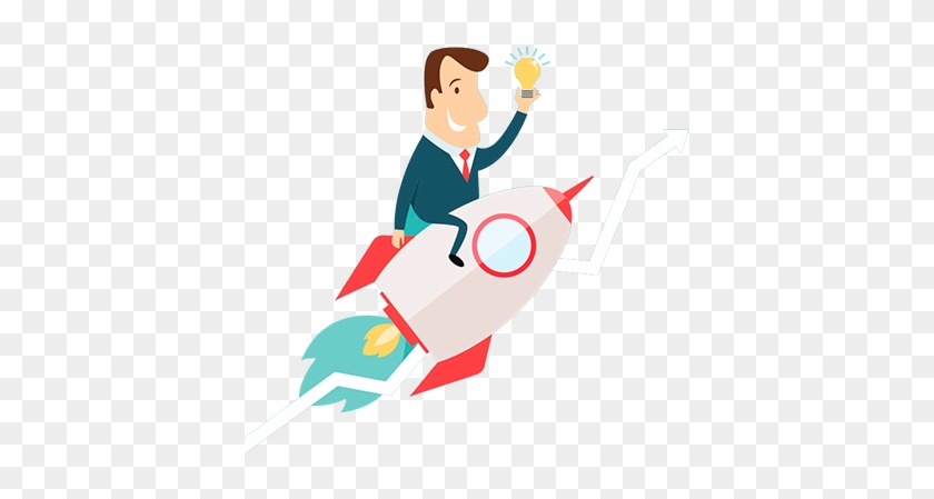 Amazon Accelerator - Amazon Accelerator #1571766