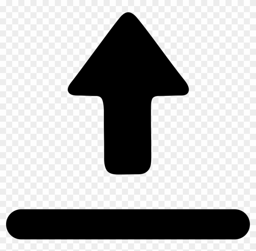 Fant Upload Acceleration Comments - Fant Upload Acceleration Comments #1571775