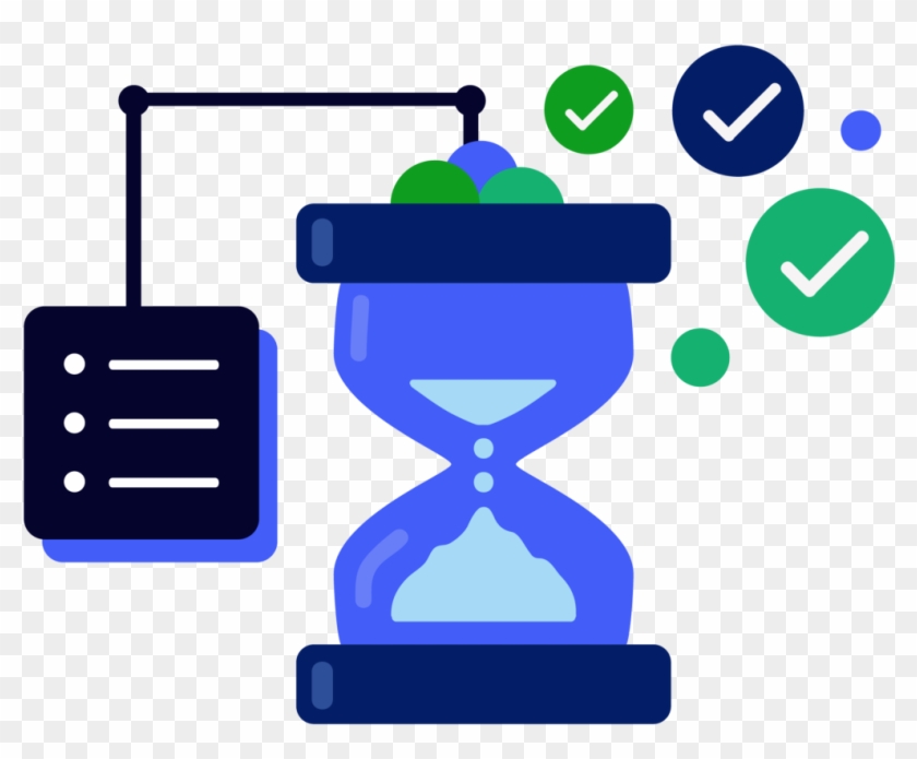 Being Aware That Managers Often Reduce Time Estimations - Being Aware That Managers Often Reduce Time Estimations #1571778