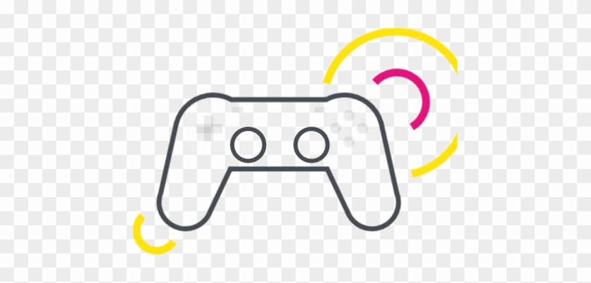 Game Development Acceleration World - Game Development Acceleration World #1571787