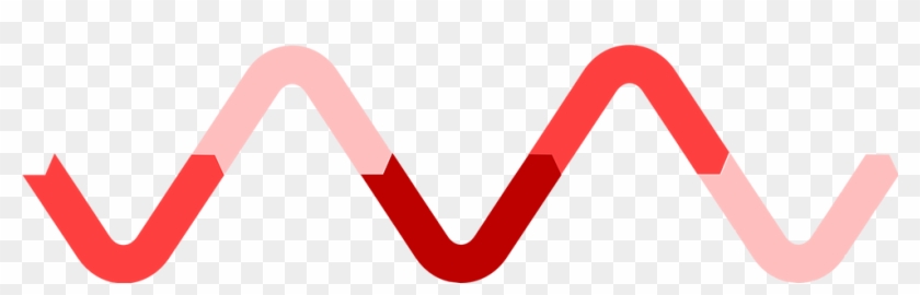 Venture Acceleration Platfom - Venture Acceleration Platfom #1571788