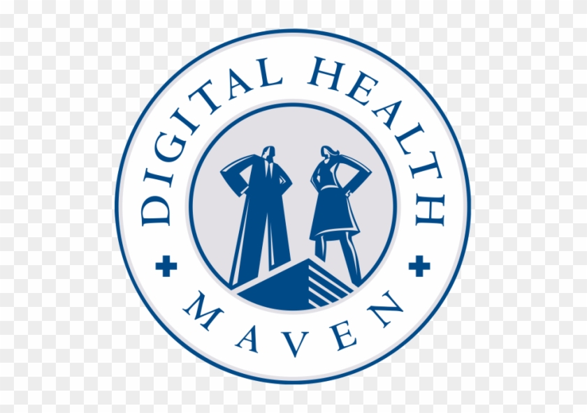 Researching Digital Health Innovation And Acceleration - Researching Digital Health Innovation And Acceleration #1571791