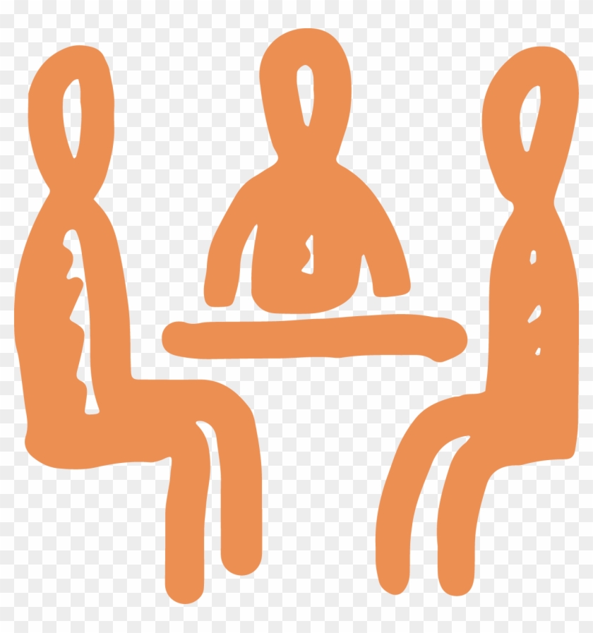 Acceleration Sales Training - Acceleration Sales Training #1571796