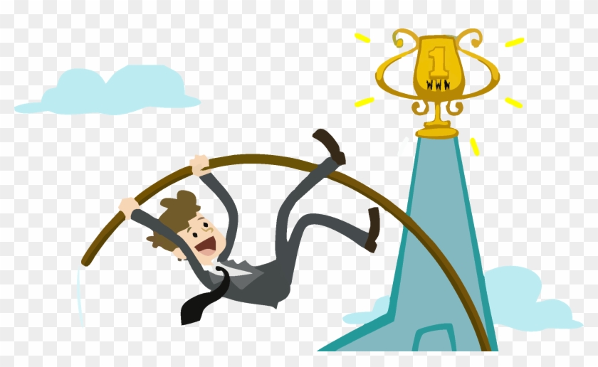 Accelerator Program - Accelerator Program #1571804