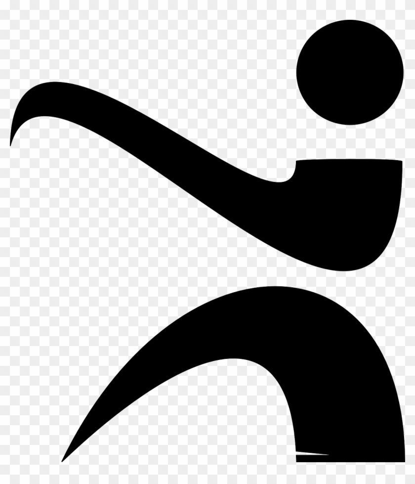 Vector Graphics, - Vector Graphics, #1571840