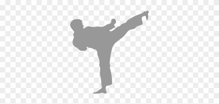 Lubbock Karate Premier Martial Arts Lubbock - Lubbock Karate Premier Martial Arts Lubbock #1571844