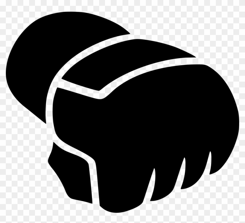 Mixed Martial Arts Comments - Mixed Martial Arts Comments #1571846