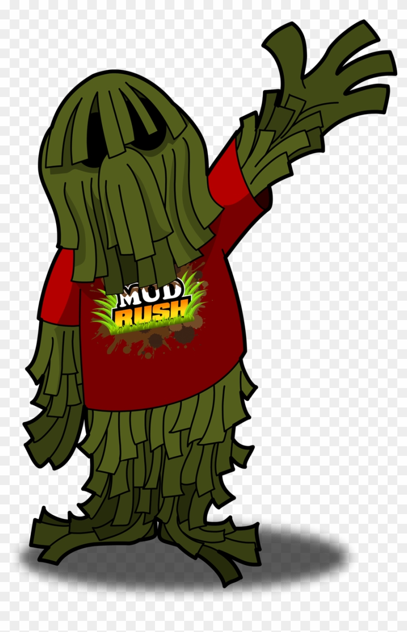 Get In Touch With Us - Get In Touch With Us #1571856