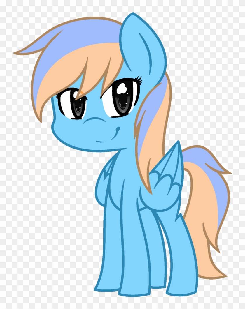 Jetjetj, Female, Mare, Oc, Oc - Jetjetj, Female, Mare, Oc, Oc #1571875