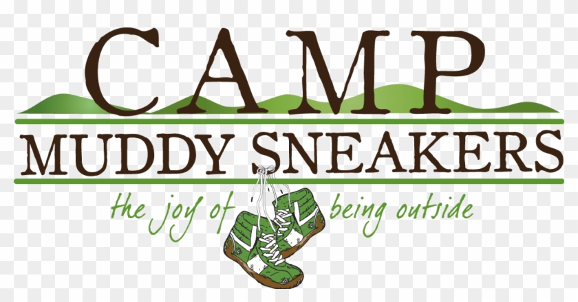 Camp Ms Logo - Camp Ms Logo #1571898