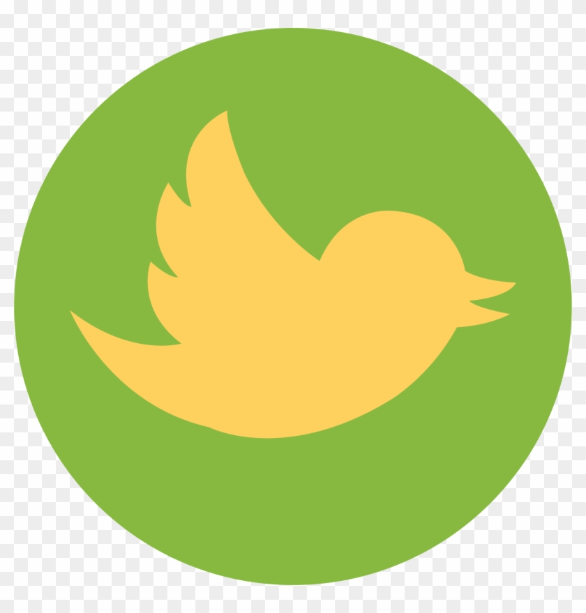 Spirit Week Begins Thursday June - Spirit Week Begins Thursday June #1571914