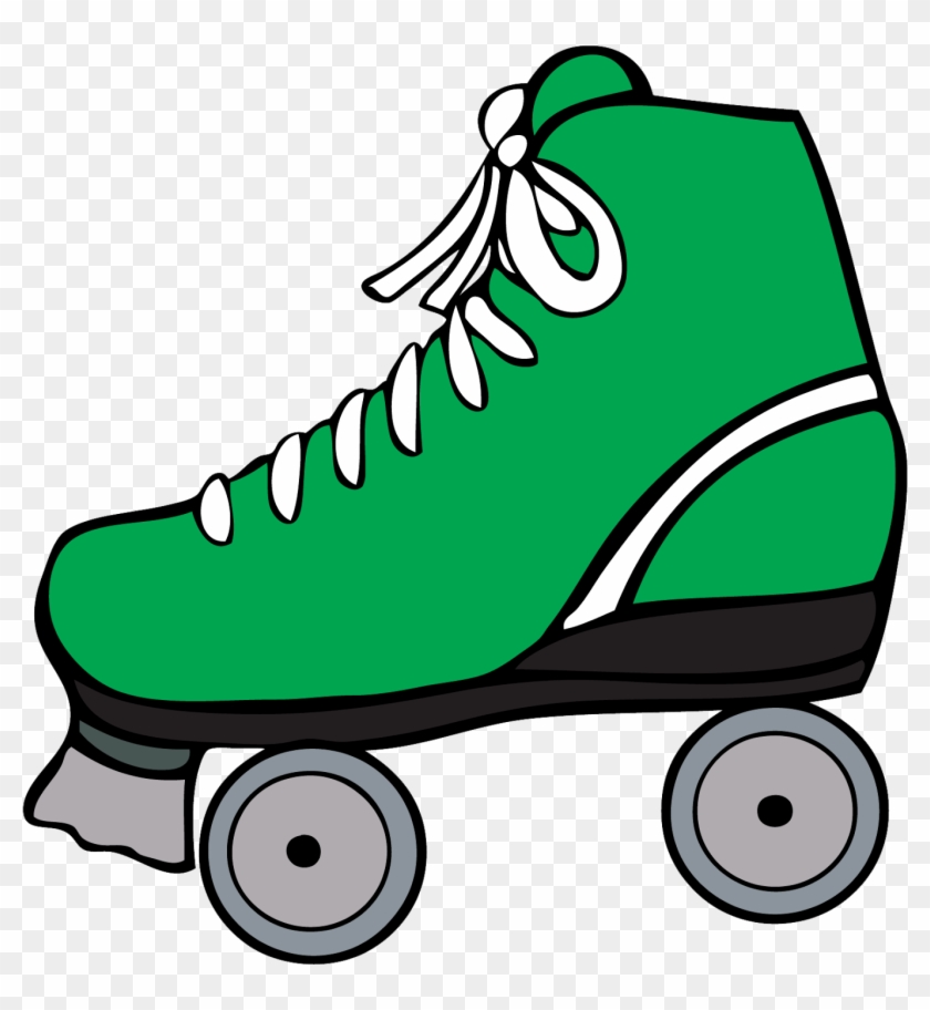 Hayes Kindergarten School Spirit Clip Art Fruit Of - Hayes Kindergarten School Spirit Clip Art Fruit Of #1571920