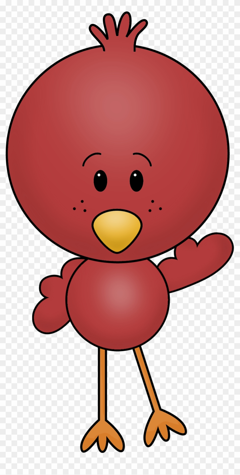 "spreading Our Wings And Growing With The Spirit" - "spreading Our Wings And Growing With The Spirit" #1571921