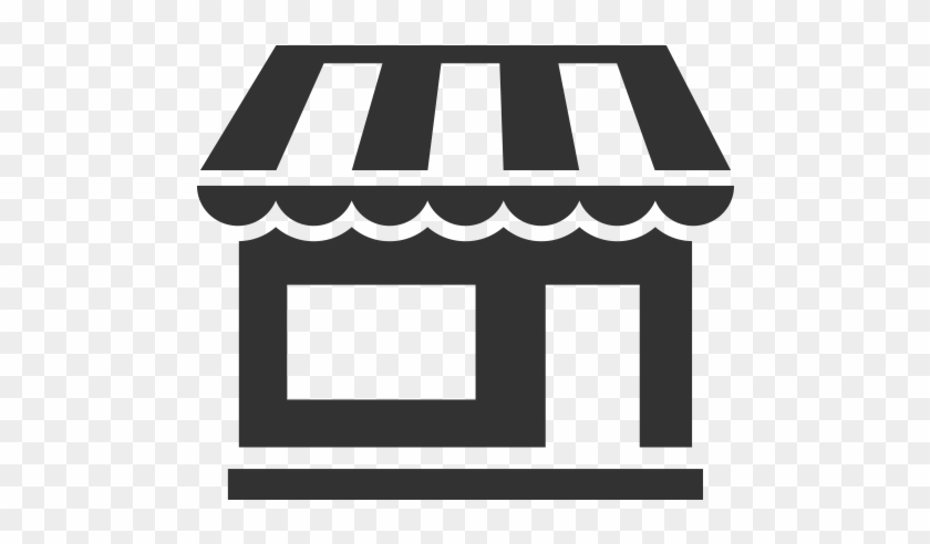 Storefronts - Storefronts #1571942