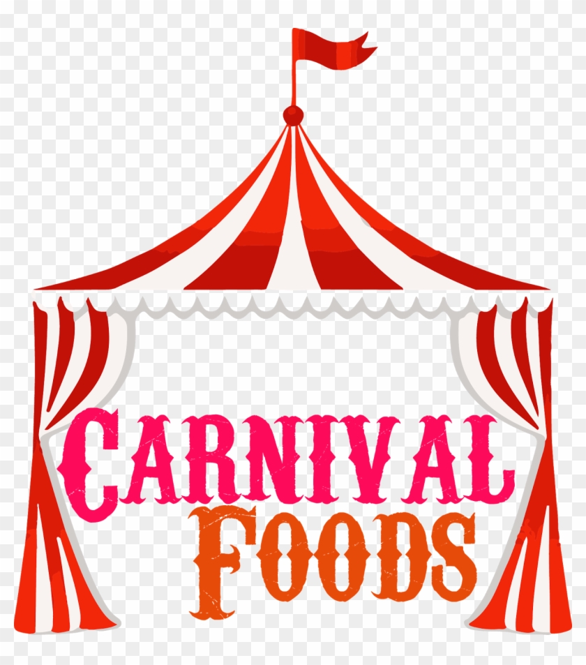 Carnival Foods - Carnival Foods #1571951