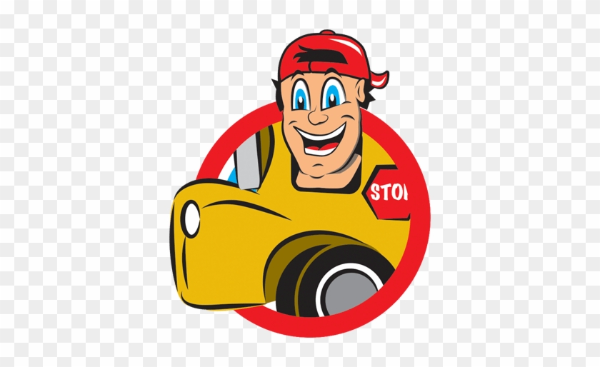 School Programs - School Programs #1571954