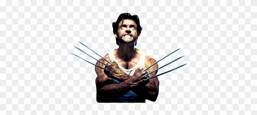 X Men Photos Png Images - X Men Photos Png Images #1571964