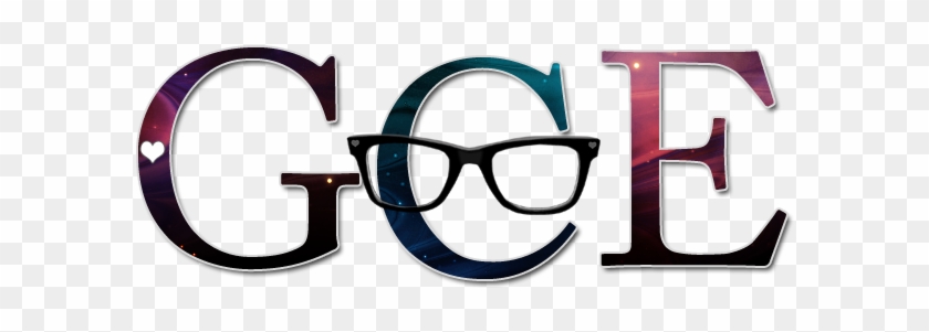 The Geeky Weekly - The Geeky Weekly #1571994