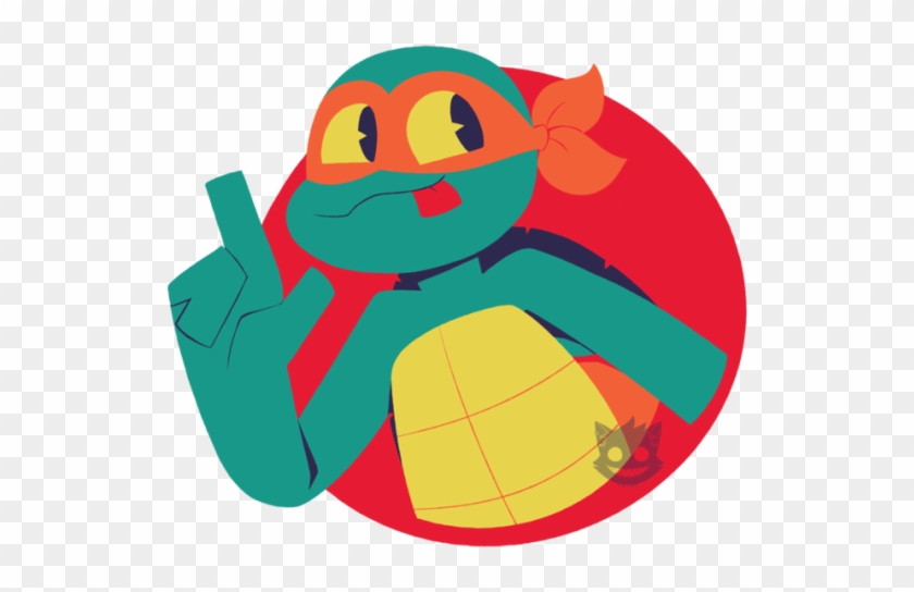 Marvel Kin, Xmen Kin, Mutant Kin Etc Hmu - Marvel Kin, Xmen Kin, Mutant Kin Etc Hmu #1572016