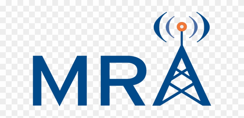 In 1996 Via Veteran Broadcasters Bill Lynett And Willie - In 1996 Via Veteran Broadcasters Bill Lynett And Willie #1572033